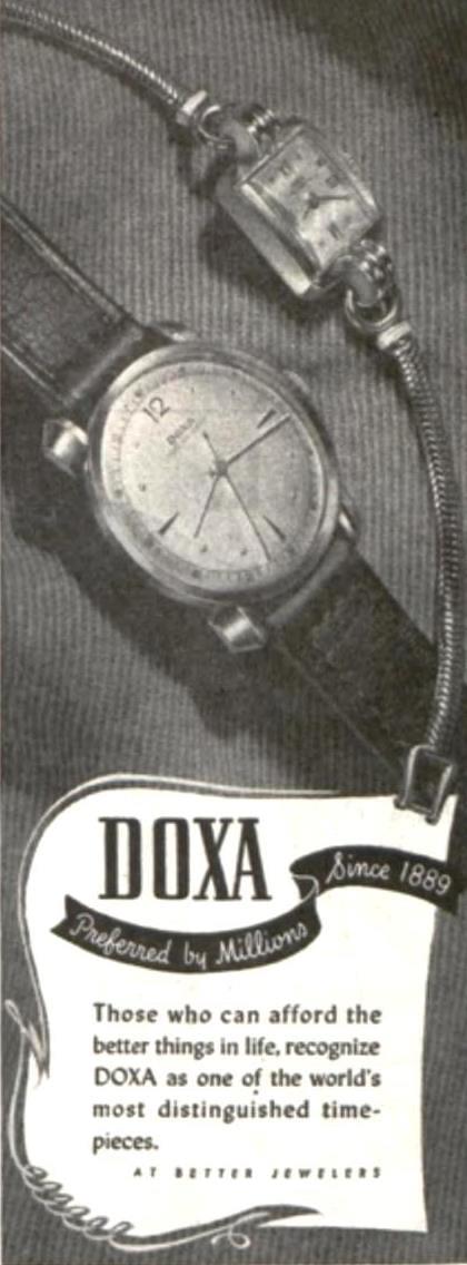 Doxa 1946 0.jpg